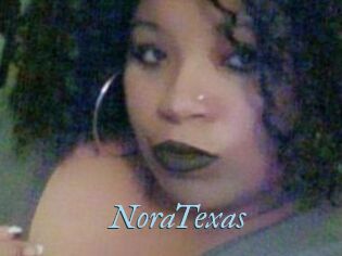 Nora_Texas