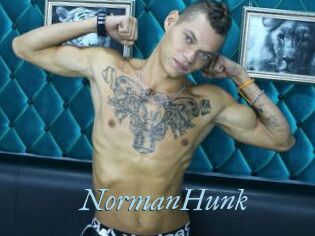 NormanHunk