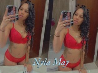 Nyla_May