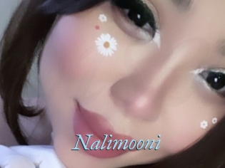 Nalimooni