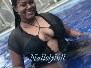 Nallelyhill