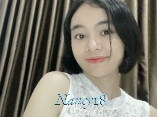 Nancy18