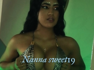 Nanna_sweet19