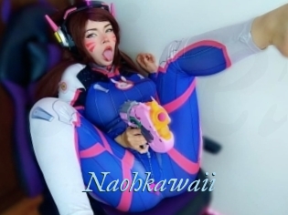 Naohkawaii