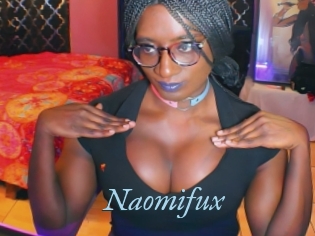 Naomifux