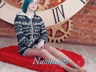 Naomilois