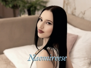 Naomireese