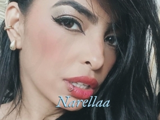 Narellaa