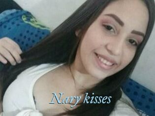 Nary_kisses