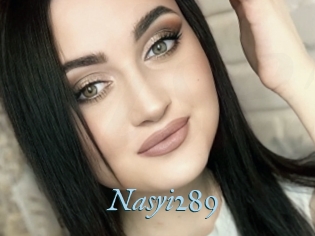 Nasyi289