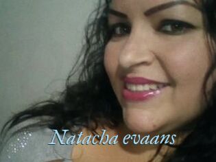 Natacha_evaans