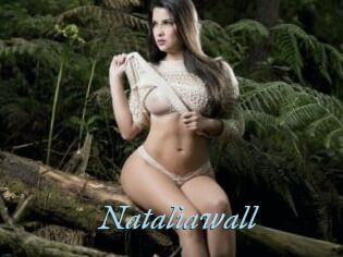 Nataliawall