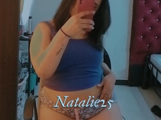 Natalie25