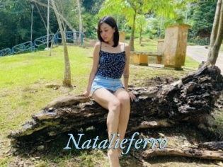 Natalieferro