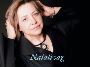 Natalivag