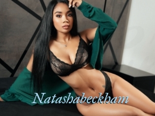 Natashabeckham