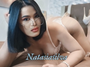 Natasiasilva