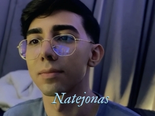 Natejonas