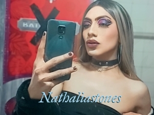 Nathaliastones