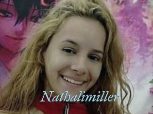 Nathalimiller