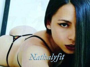 Nathalyfit