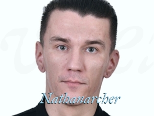 Nathanarcher