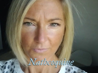 Nathcoquine