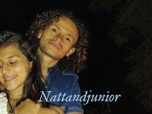 Nattandjunior