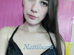 Nattiluara