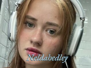 Neldahedley