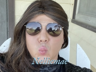 Nelliemae