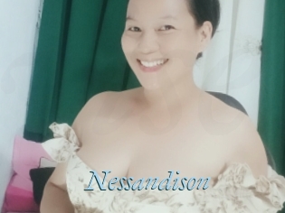 Nessandison