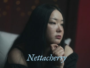 Nettacherry