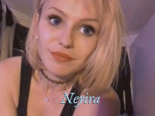 Neyira