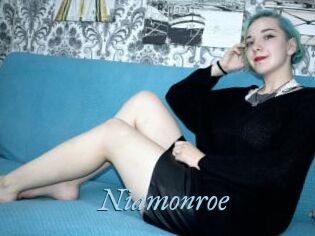 Niamonroe