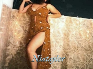 Niataylor