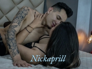 Nickaprill