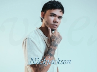 Nickjackson