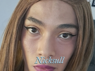 Nicksull