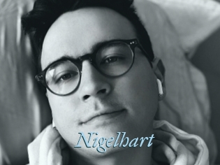 Nigelhart