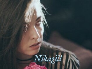 Nikagill