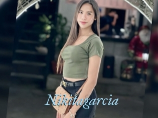 Nikitagarcia