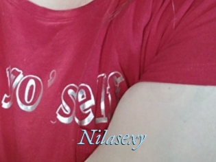 Nilasexy