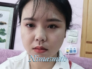 Nimasmith