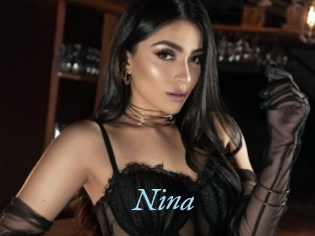 Nina