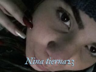 Nina_tierna23