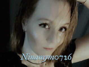 Ninamym0726