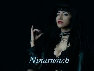 Ninaswitch