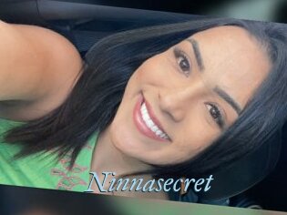 Ninnasecret