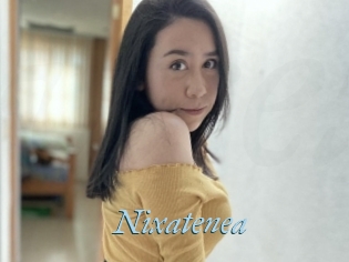 Nixatenea